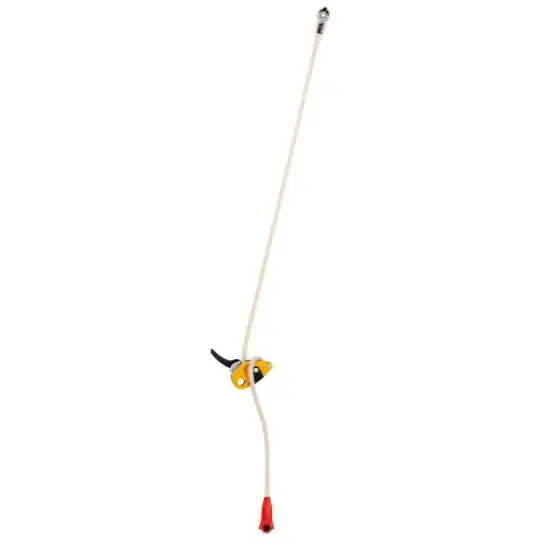 Bezpečná Platba Kotvící prostředek Petzl Grillon Plus