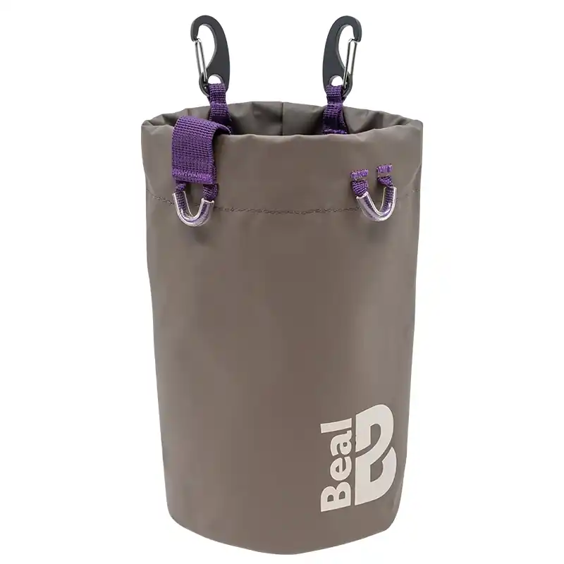 Sezónní Sleva Vak Beal Tool Bucket II 3,4L