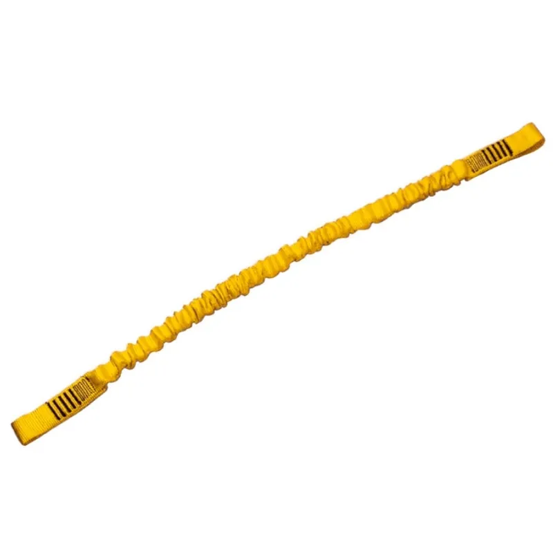 Singing Rock Joule 70 cm Nejprodávanější