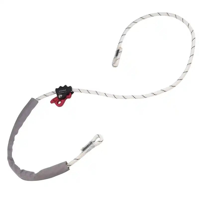 Nejlepší Cena Spojovací prostředek Camp Rope Adjuster