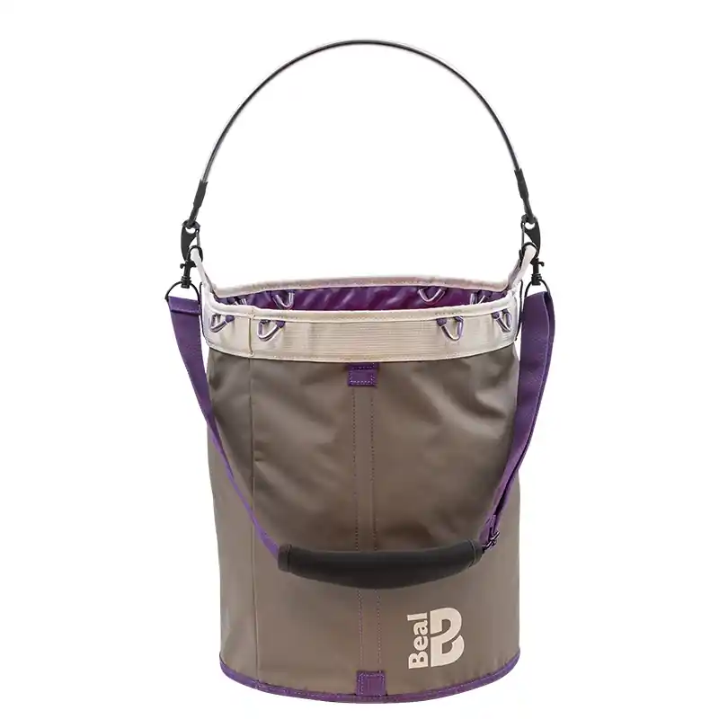 Výhodná Nabídka Vak Beal Genius Tool Bucket ll 20L