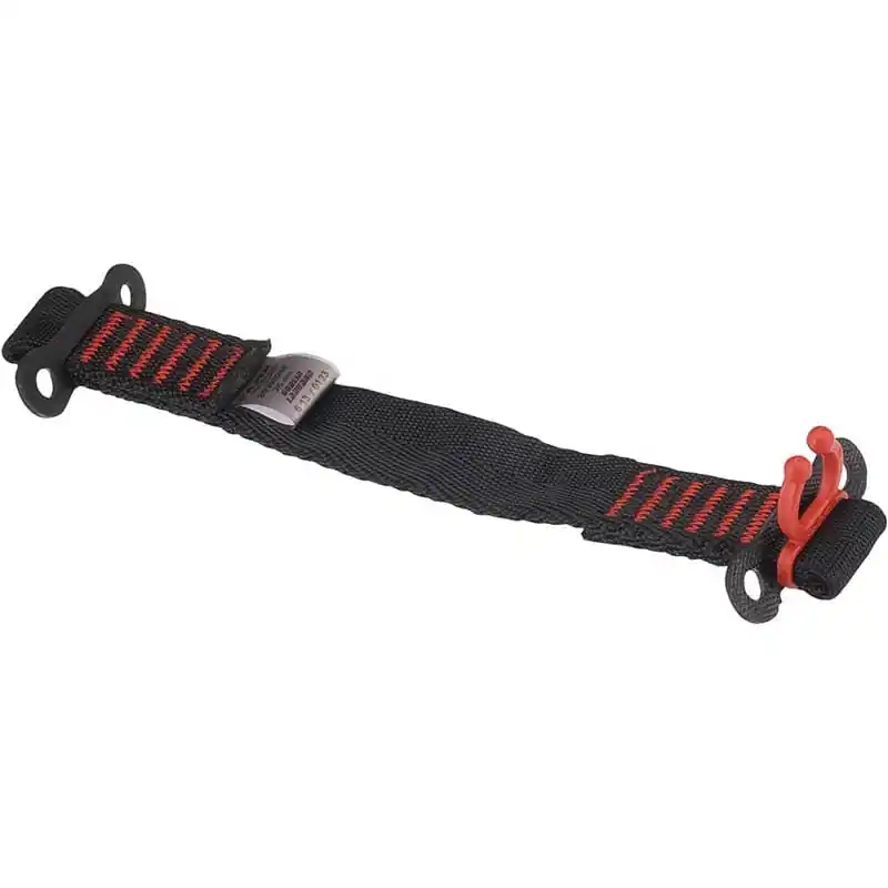 Finální Výprodej Camp Goblin Lanyard 26 cm