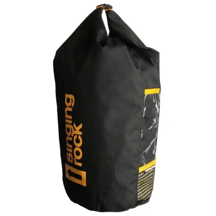Finální Výprodej Lezecký batoh Singing Rock Working Bag
