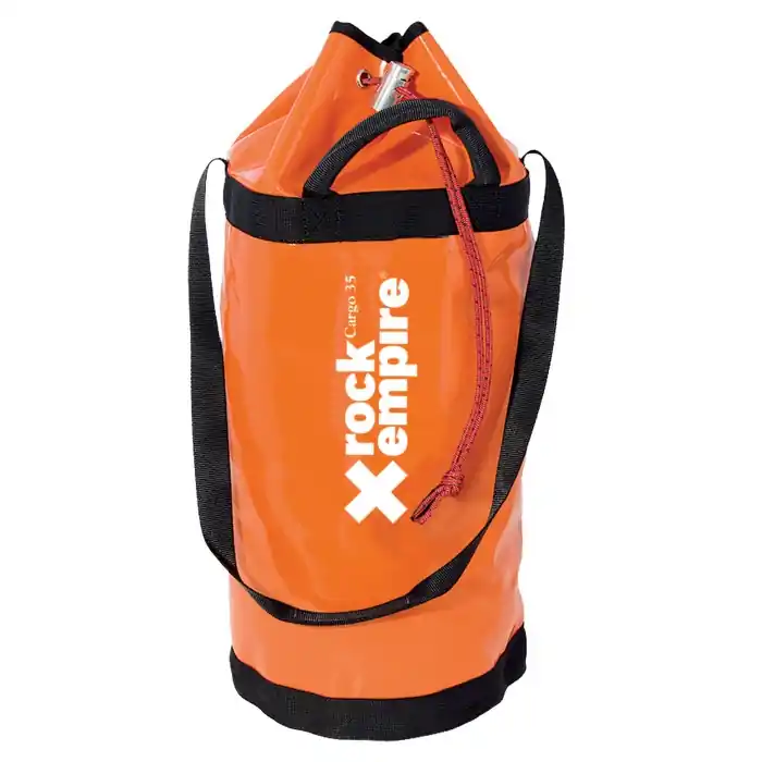 Rock Empire Cargo 55L Hit Sezóny