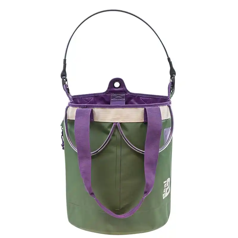 Expresní Doručení Vak Beal Genius Bucket ll 20L