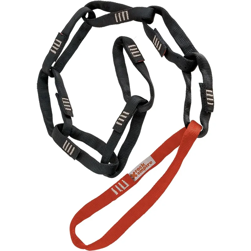 Aktuální Rock Empire Daisy Chain Profi 135 cm