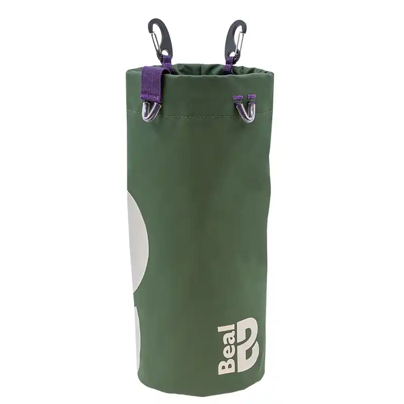 Vrácení Zdarma Vak Beal Tool Bucket Long II 5 l
