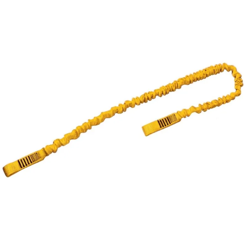 Nakupujte Hned Singing Rock Joule 120 cm