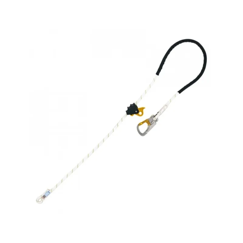 Pouze Dnes Spojovací prostředek Beal Adjust Air 3m