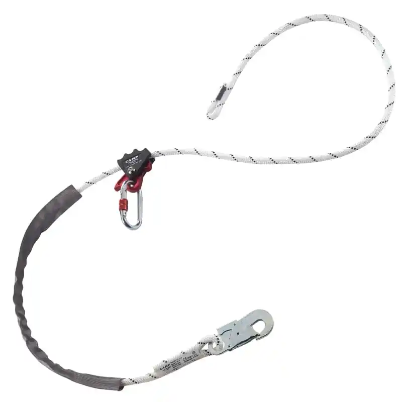 Spojovací prostředek Camp Rope Adjuster Nakupujte Hned