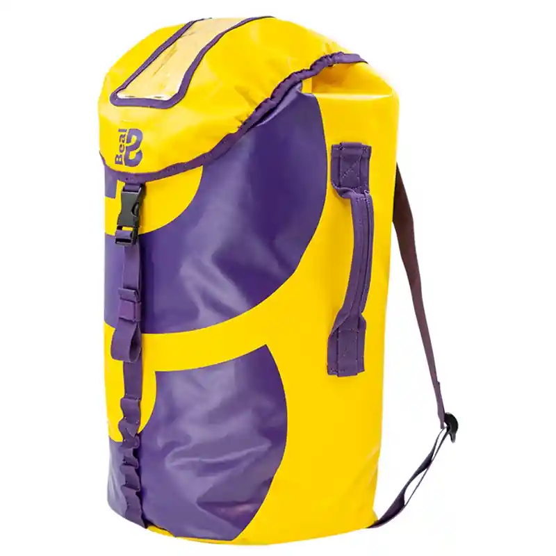 Záchranářský vak Beal Pro Rescue 40 II Autentický