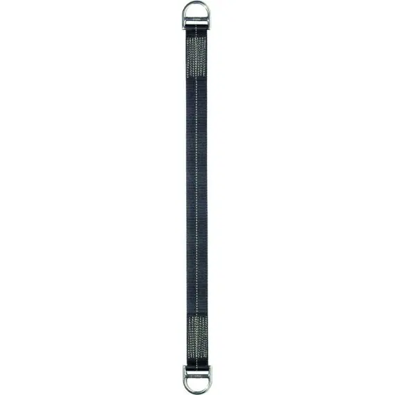 Ověřený Kotvící popruh Petzl Connexion Fixe 200 cm
