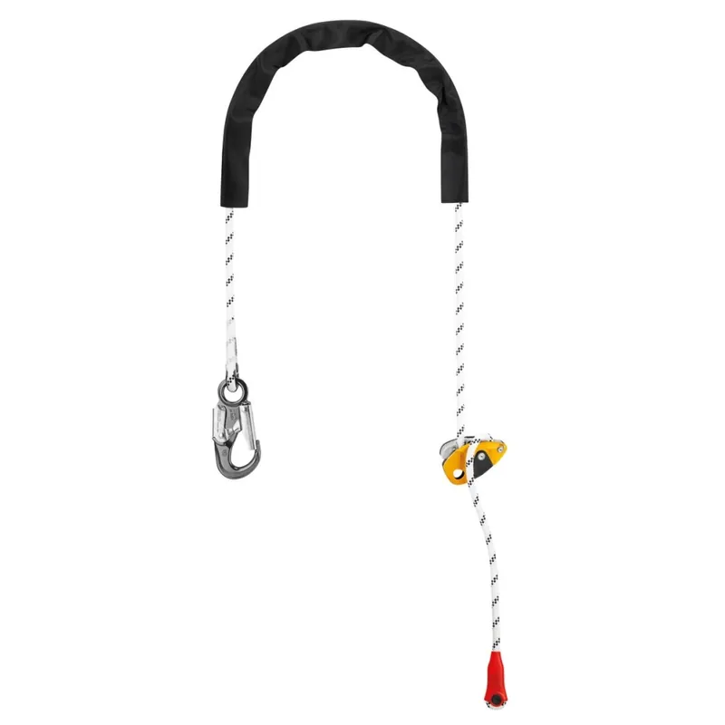 Ihned K Objednání Kotvící prostředek Petzl Grillon Hook