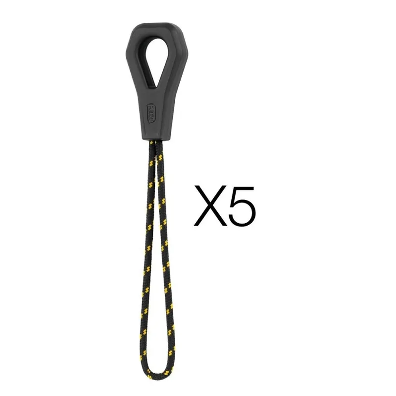Vysoce Kvalitní Smyčka Petzl Toolink M