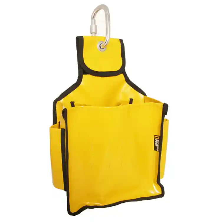 Singing Rock Tool Bag Levný