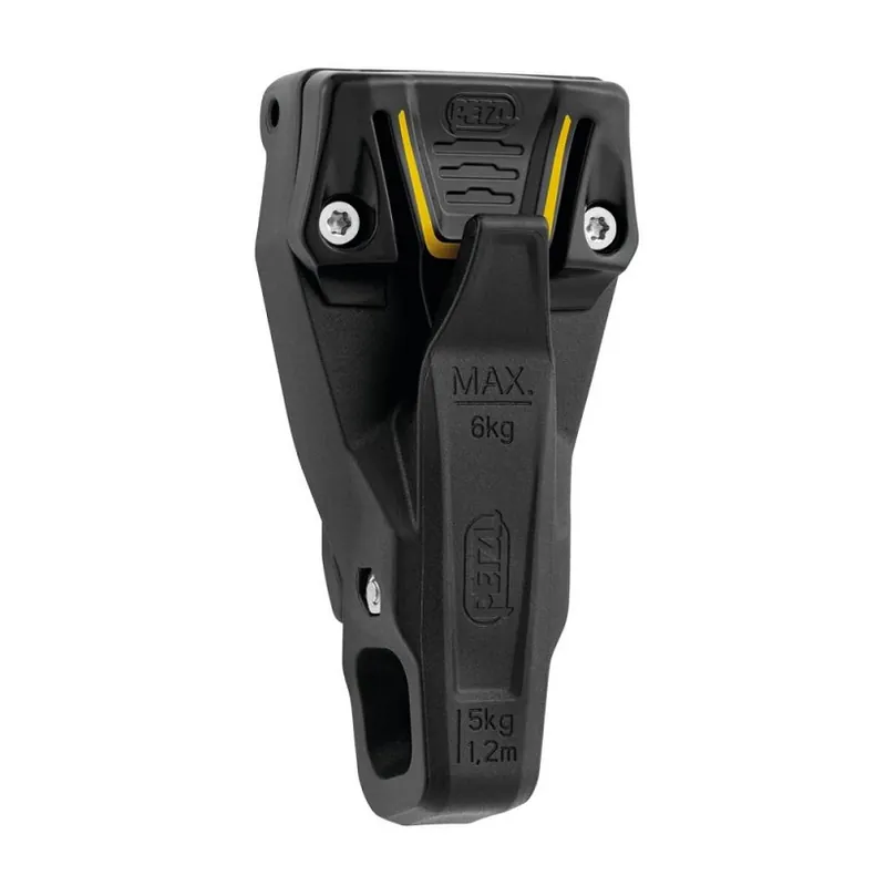 Adaptér Petzl Interfast Sleva