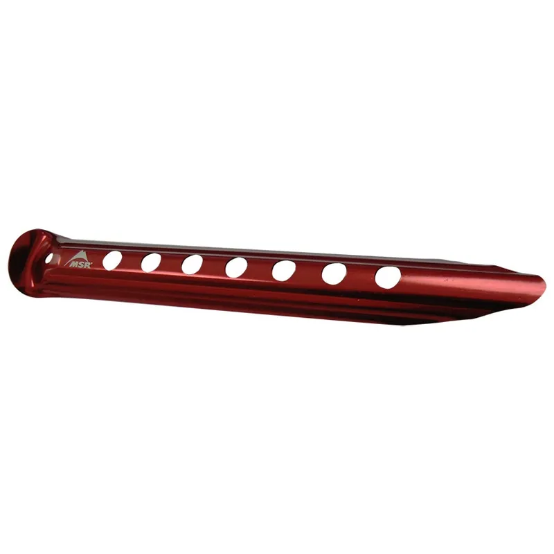 Cenová Bomba MSR Blizzard Tent Stakes 1 ks