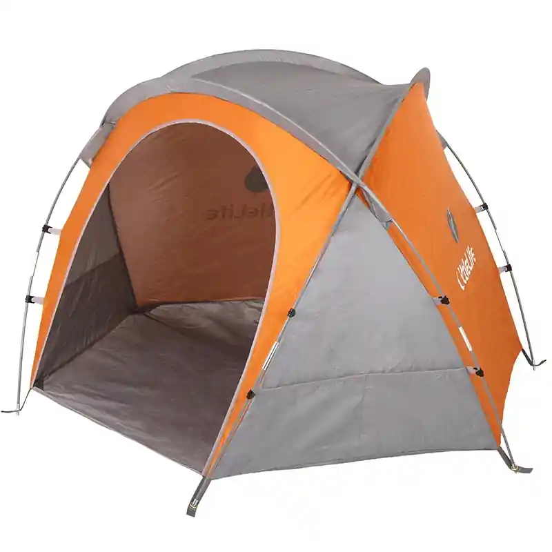 Plážový stan LittleLife Beach Compact Shelter Poslední Šance