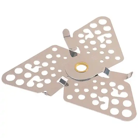 MSR Trillium Stove Base Super Cena