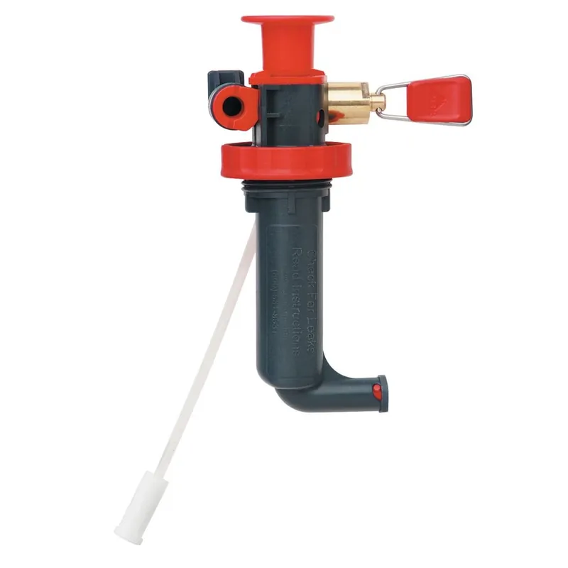 Výprodej Pumpa MSR Standard Fuel Pump