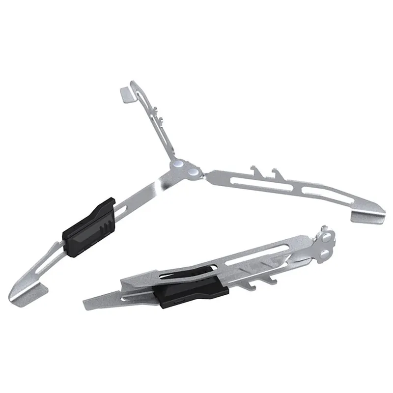 MSR Universal Canister Stand Rychlé Dodání