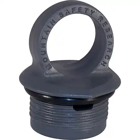 Pouze Dnes MSR Expedition Fuel Bottle Cap