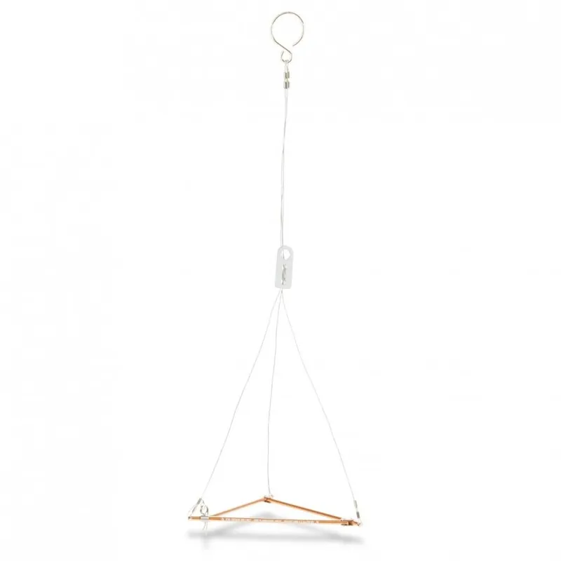Jetboil Hanging Kit Nejprodávanější