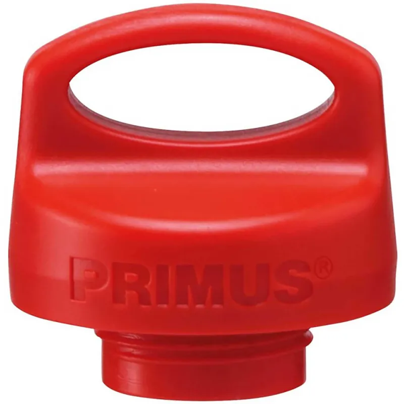Uzávěr PRIMUS Fuel Bottle Cap Child proof náhradní díl Oblíbený