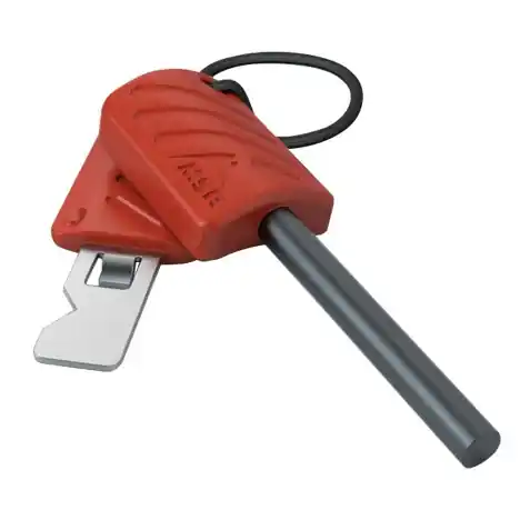 MSR Strike Igniter Nejlepší Cena