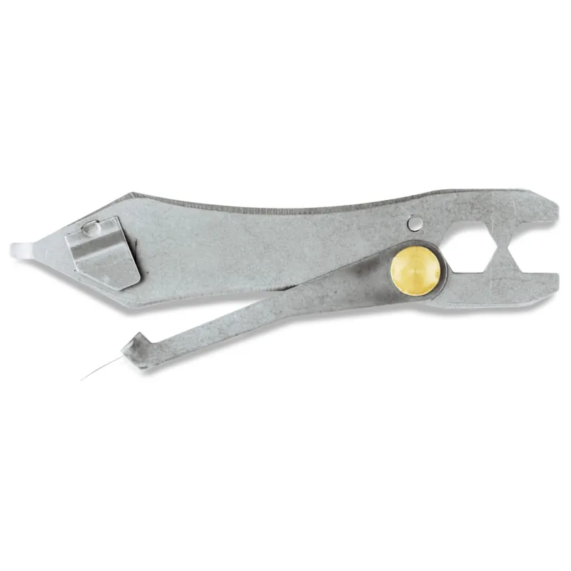 Nízká Cena Nářadí PRIMUS Multi Tool pro vařiče OmniLite Ti, OmniFuel, MultiFuel