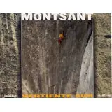 Lezecký průvodce Montsant Hit Sezóny