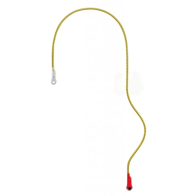 Náhradní lano Petzl Zillon lano 4m Must-Have
