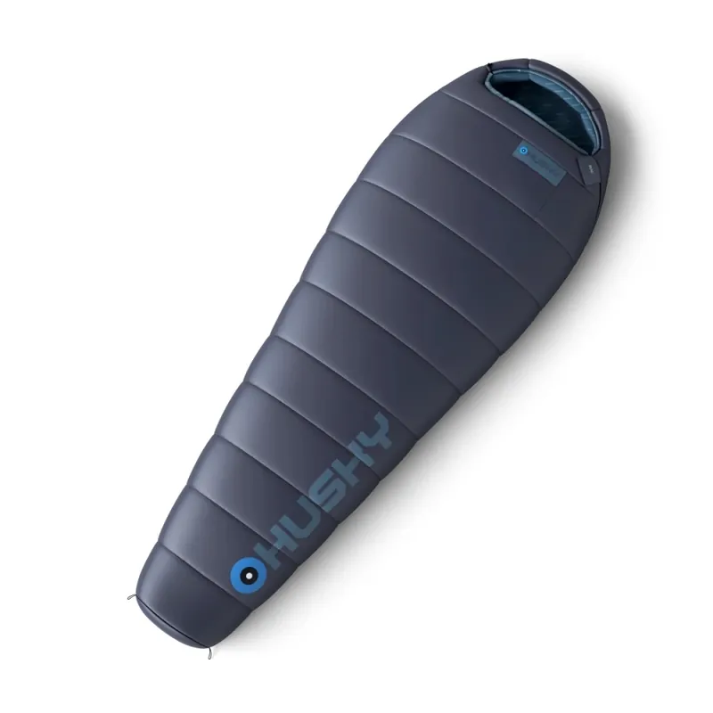 Spací pytel Husky MINI dark blue Kup Teď