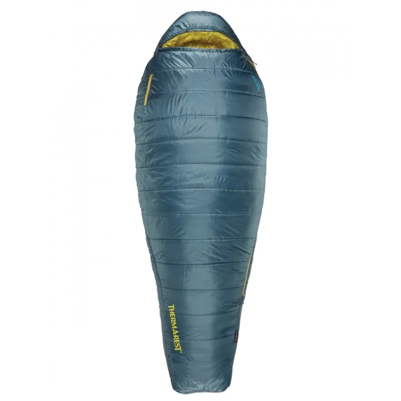Spací pytel Thermarest Saros 20F/-6C Stargazer Nejlepší Cena