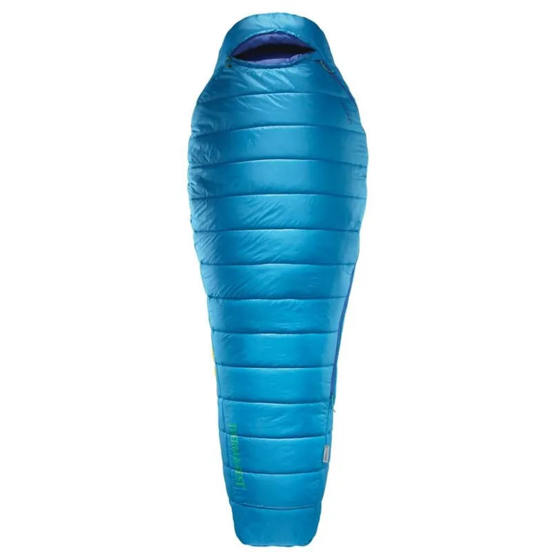 Hit Sezóny Spací pytel Thermarest Space Cowboy 45F/7C Celestial