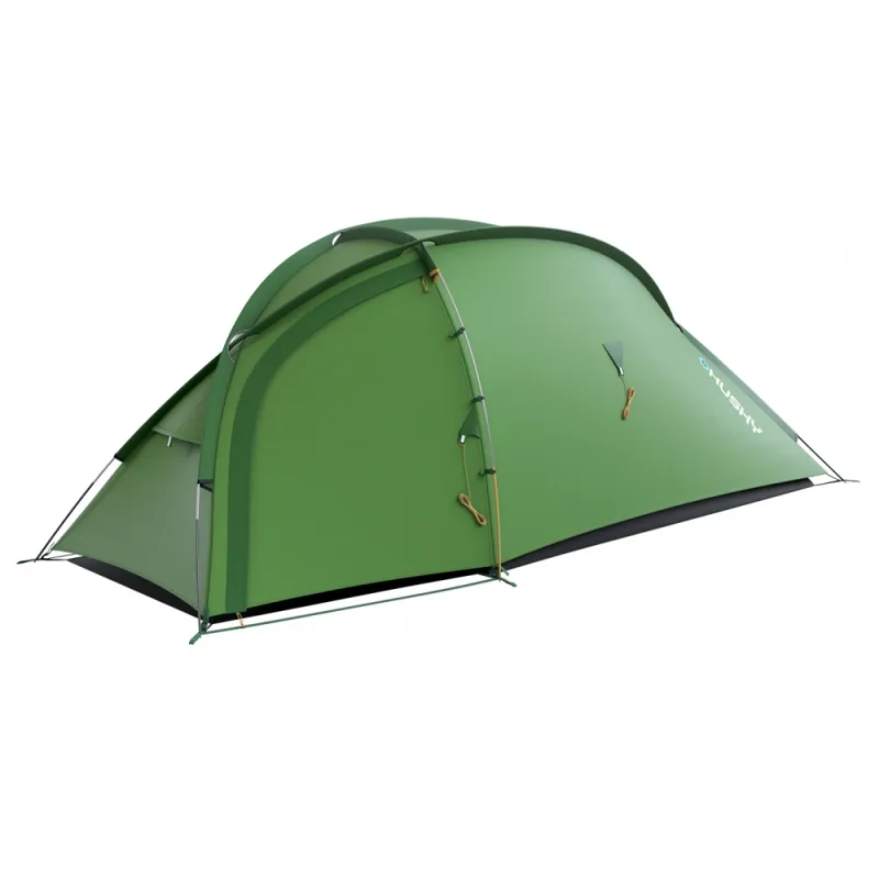 Kup Teď Turistický stan Husky Bronder 2