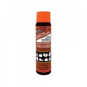 Výhodná Nabídka Impregnace Atsko Silicone water guard 89ml spray