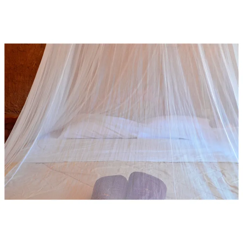 Highlander Tourer Single Net Koupit Online