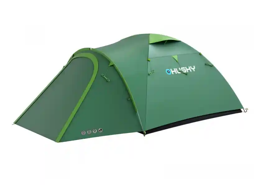 Husky Bizon 4 Plus Kup Teď