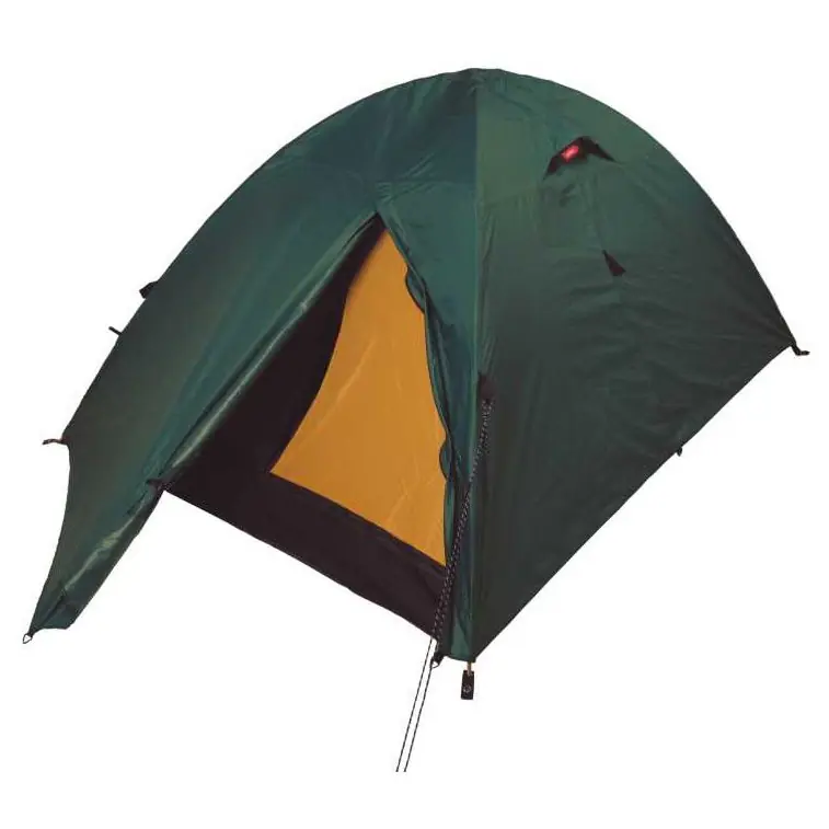 Jurek ALP 2.5 XL dural Časově Omezené