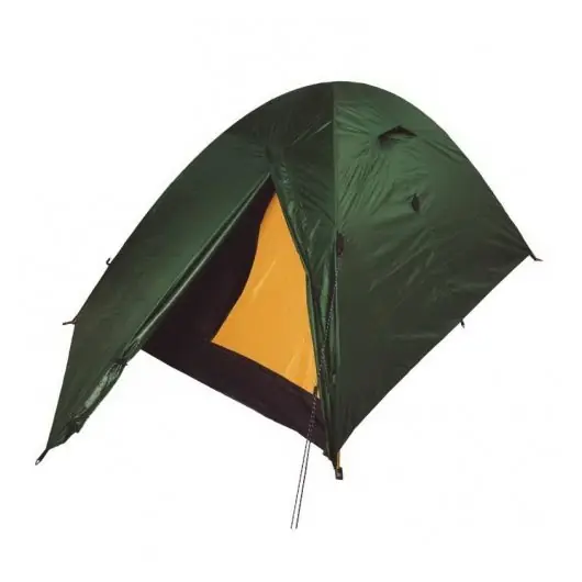 Jurek Atak 2.5 DUO XL Nízká Cena