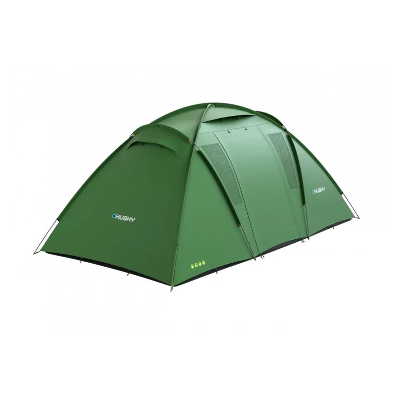 Husky Brime 4-6 Dural Omezená Nabídka