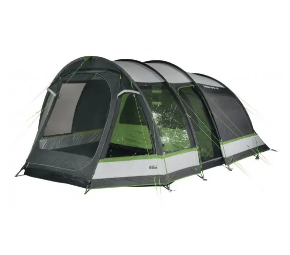 Zlevněný High Peak Bozen 5.0