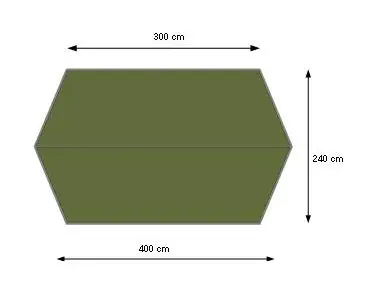 Jurek Tane UL L Ihned K Objednání