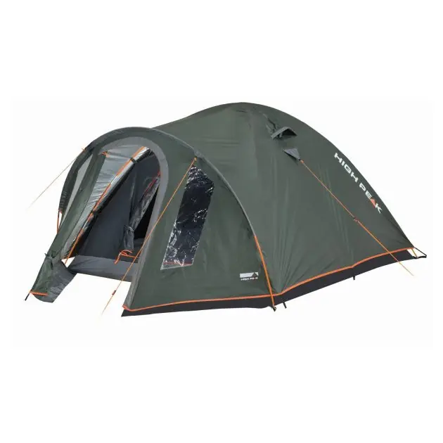 Koupit Online High Peak Nevada 2.1