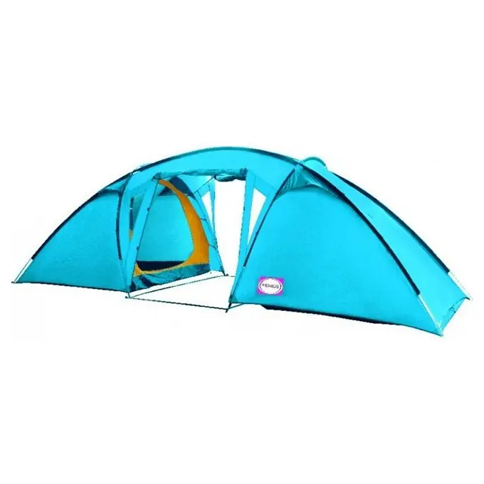 Primus Bifrost H6 Light Blue Super Cena