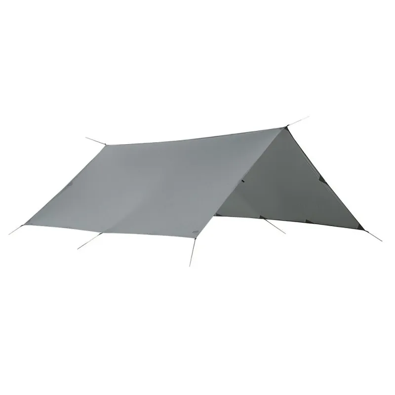 Hit Sezóny Rock Empire Tarp UL