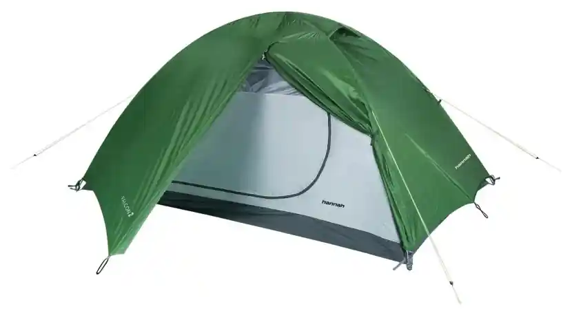 Hannah FALCON 2 treetop II Pouze Dnes