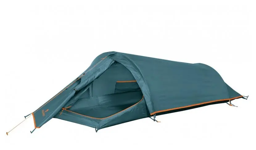 Ferrino SLING 1 blue Cenová Bomba