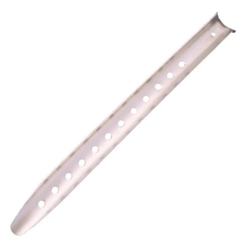 Dokud Zásoby Vydrží Jurek Kolík sněhový U-profil 43 cm